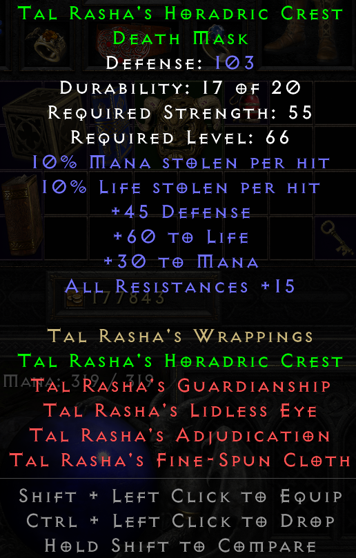 Attachment Preview