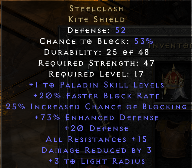 Attachment Preview