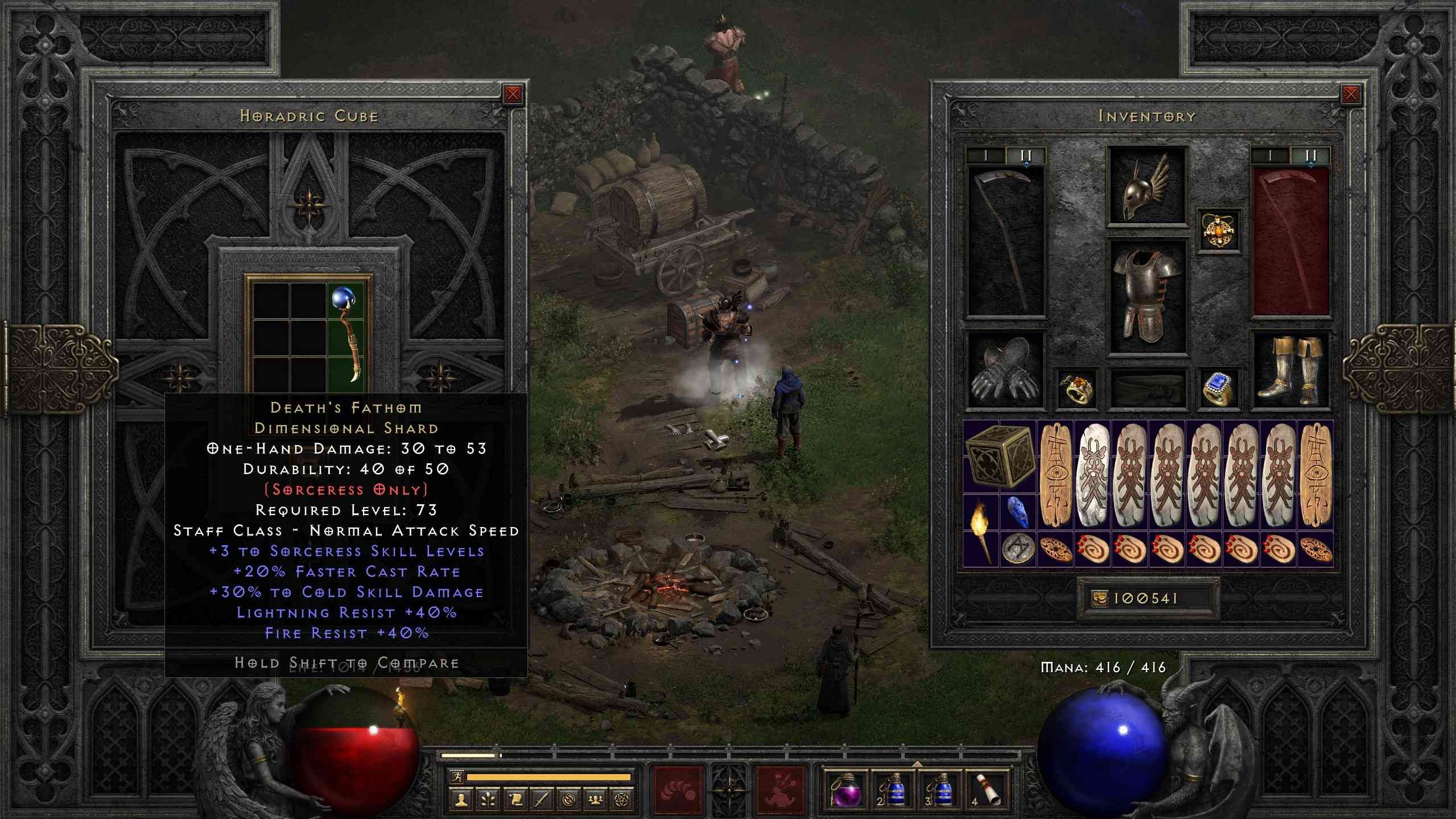 perfect Death's Fathom(1).jpg
