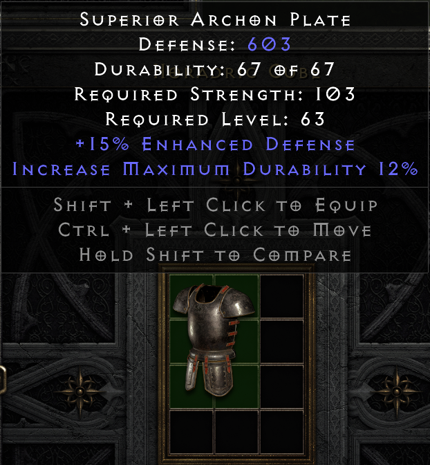 Attachment Preview