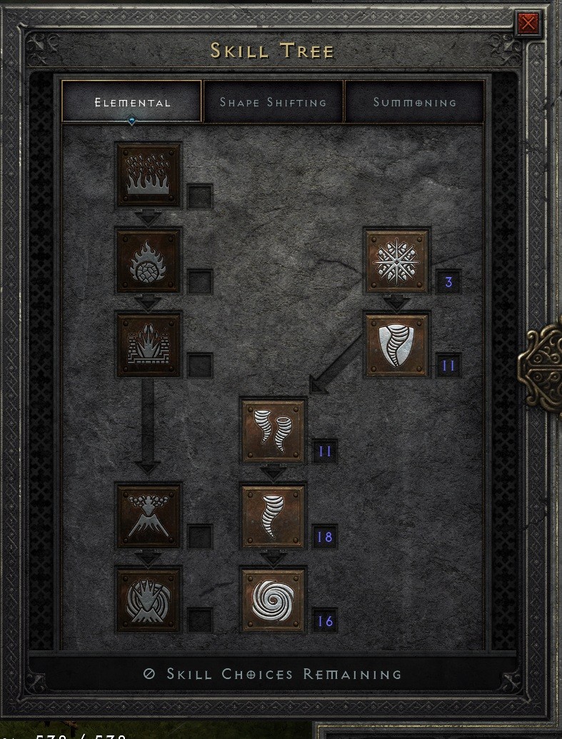 Mastery - LVL 78.jpg