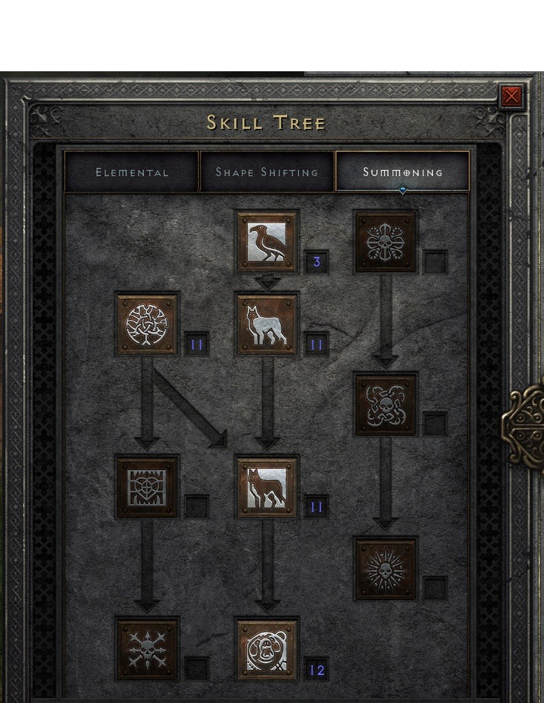 Mastery2 - LVL 78.jpg