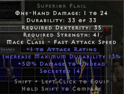 Attachment Preview
