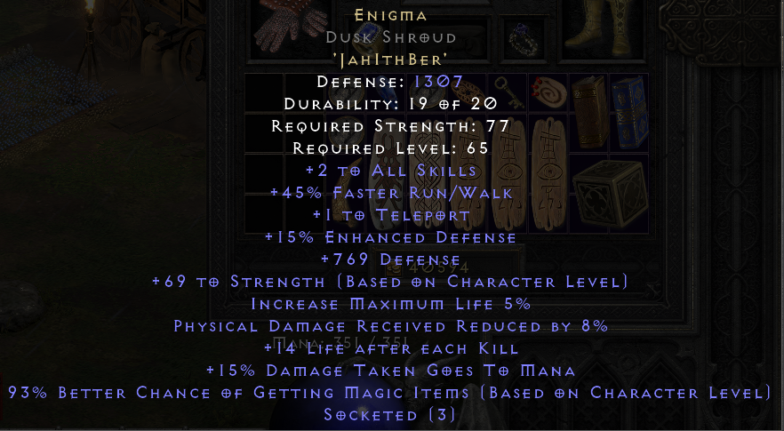 Attachment Preview