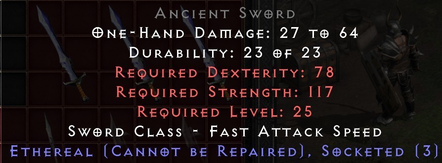 Attachment Preview