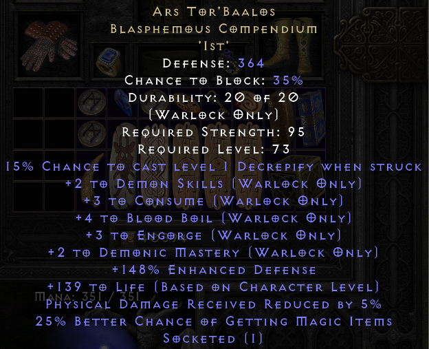 Attachment Preview