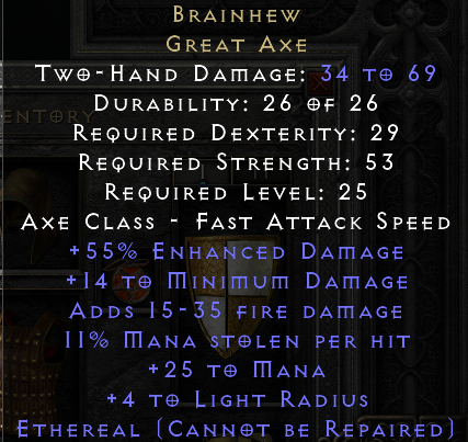 Attachment Preview
