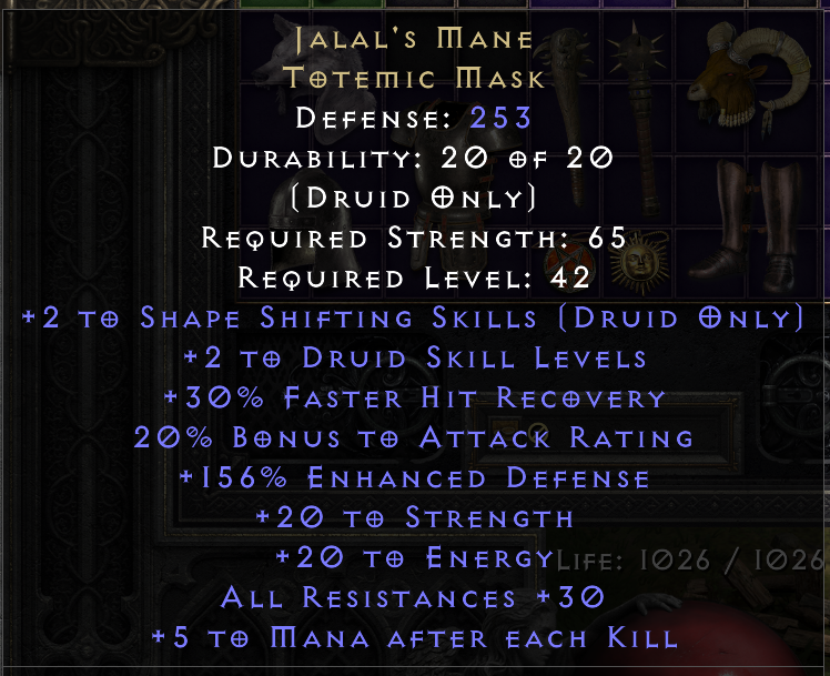 Attachment Preview