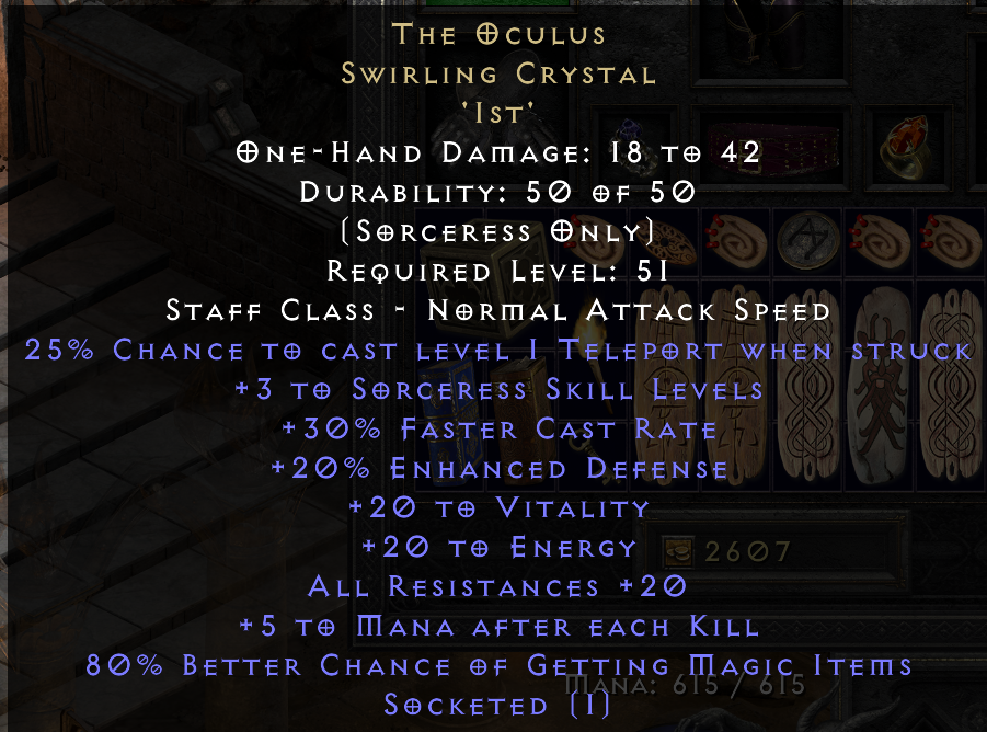 Attachment Preview