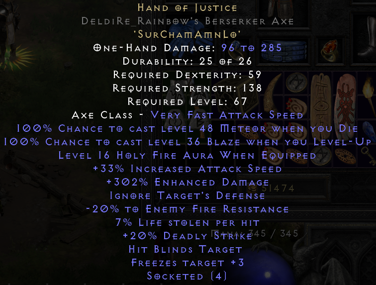 Attachment Preview