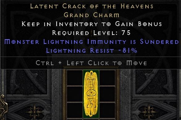 latent crack.JPG