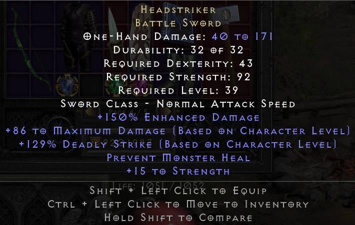 Attachment Preview