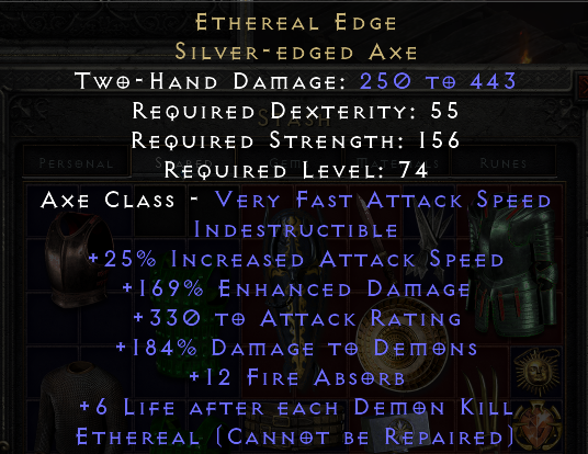Attachment Preview