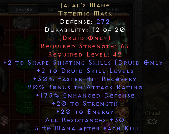 Attachment Preview