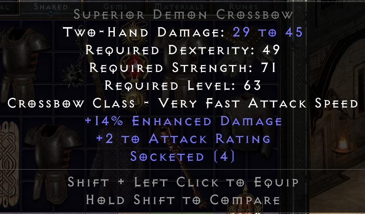 Attachment Preview