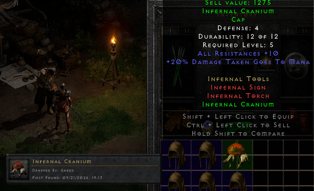 Screenshot_2123112323.png