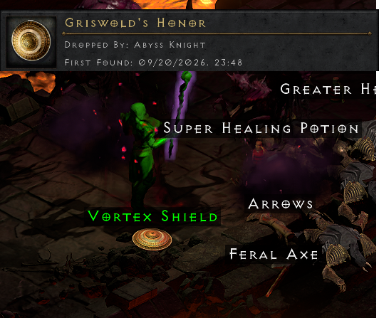 Screenshot_3254132.png