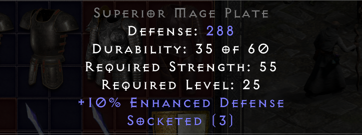 Attachment Preview