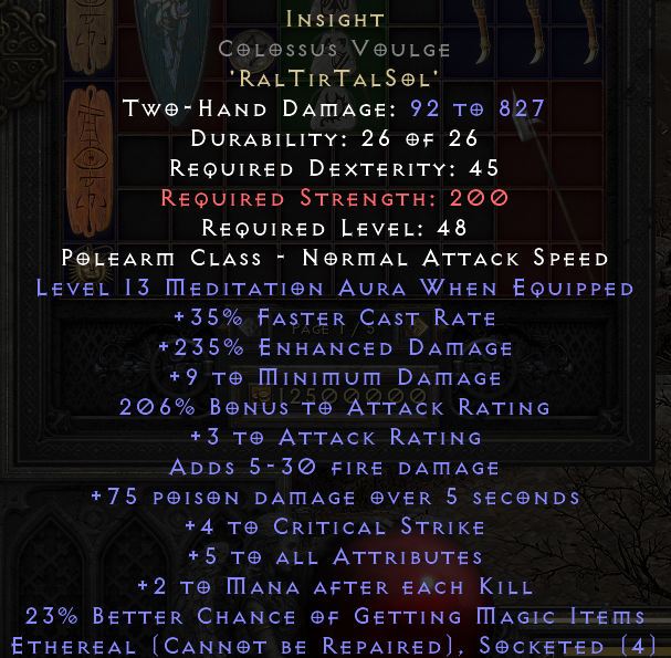 Attachment Preview