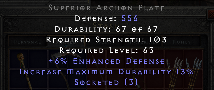Attachment Preview
