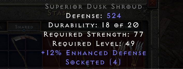 Attachment Preview
