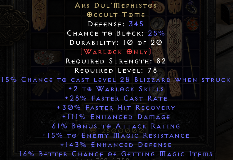 Attachment Preview