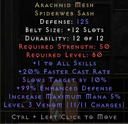 Attachment Preview