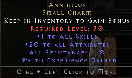 Attachment Preview