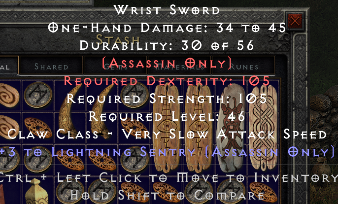 Attachment Preview