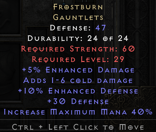 Attachment Preview