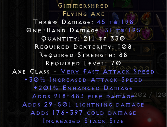 Attachment Preview