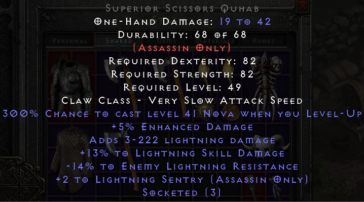 Attachment Preview