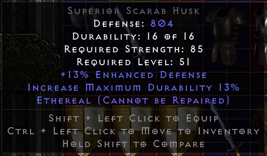 Attachment Preview