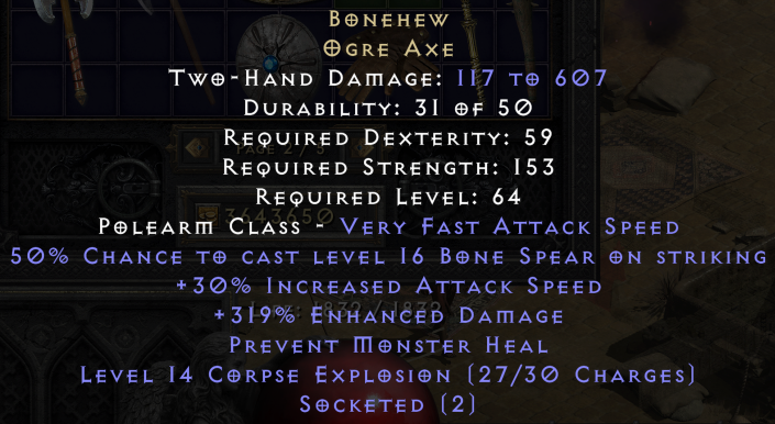 Attachment Preview