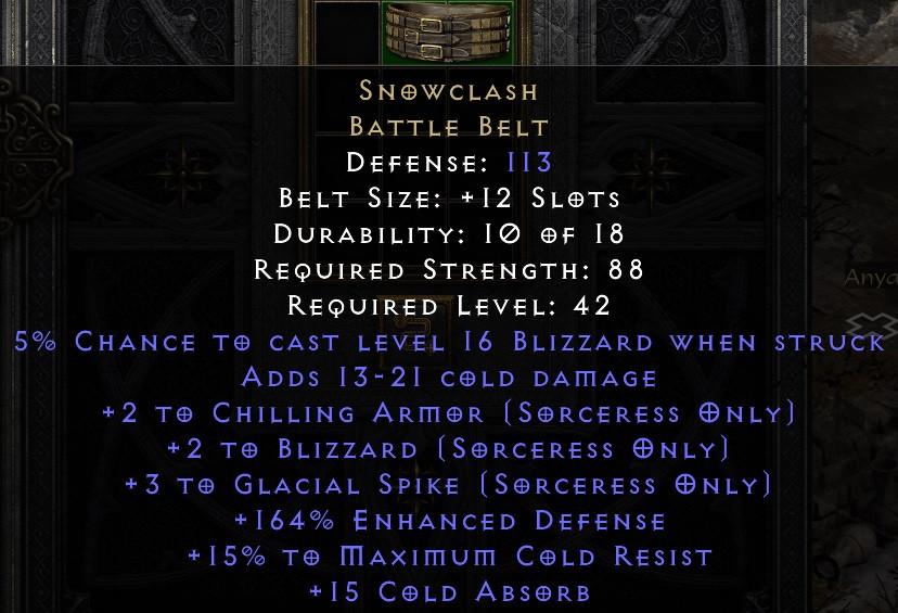 Attachment Preview