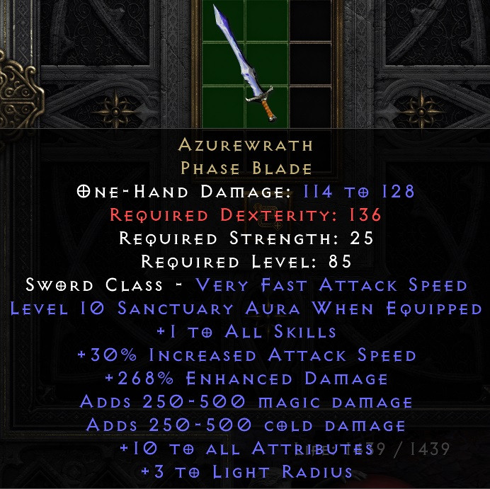 Attachment Preview