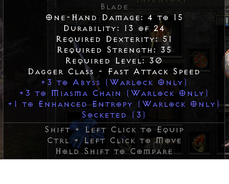 blade.png