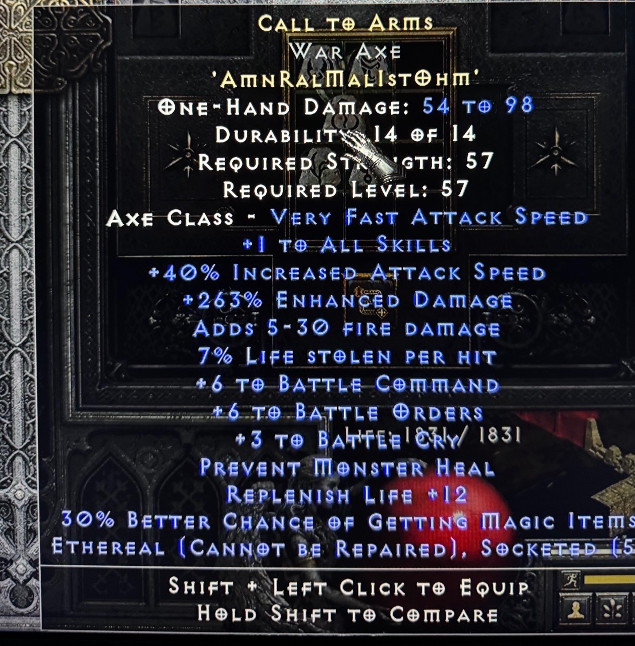 Attachment Preview