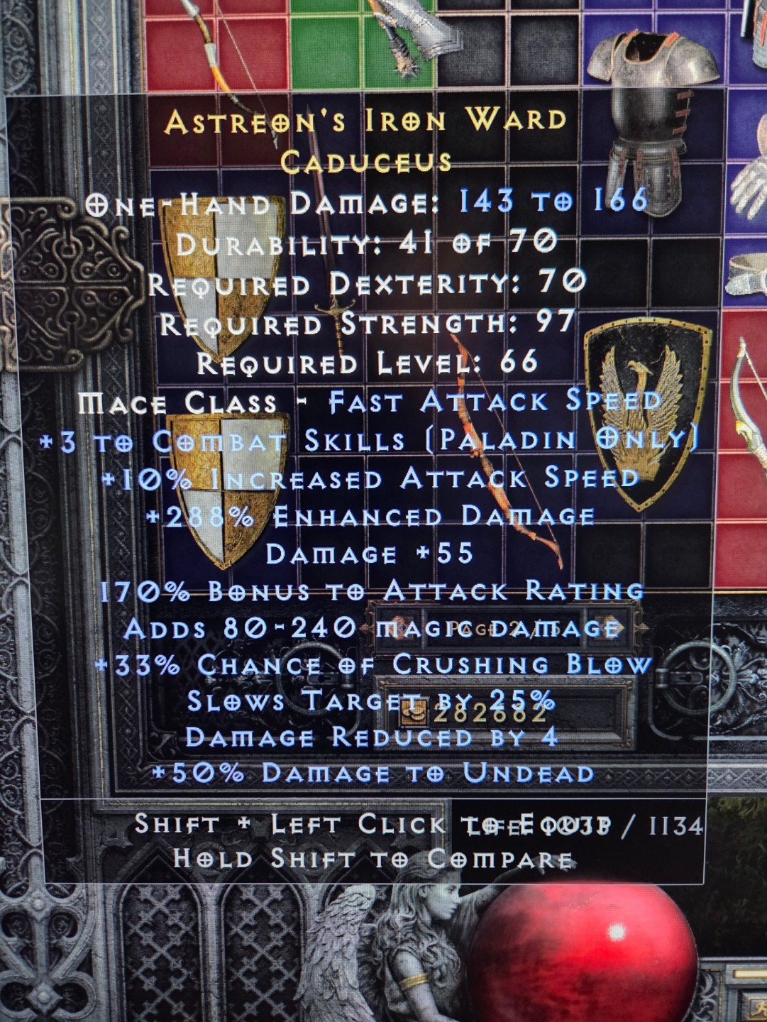 Attachment Preview