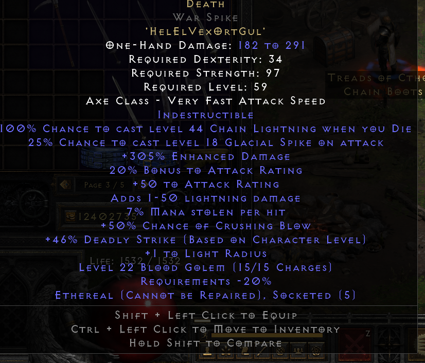 Attachment Preview