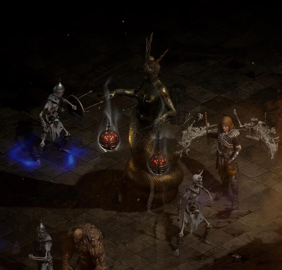 Shrine 2.jpg