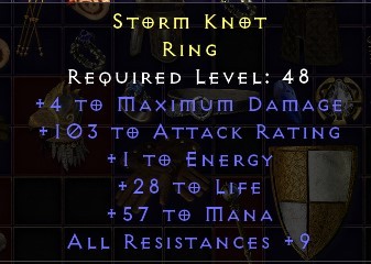 Attachment Preview