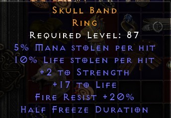Attachment Preview
