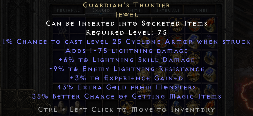 Attachment Preview