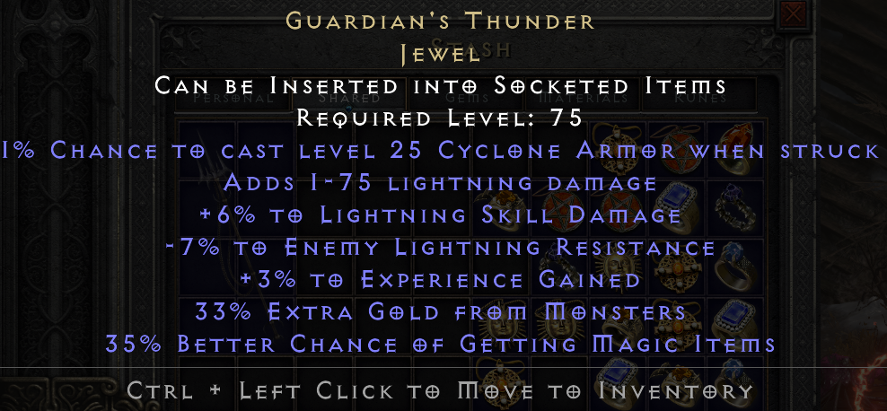 Attachment Preview