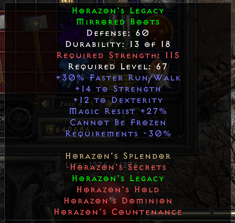 Attachment Preview