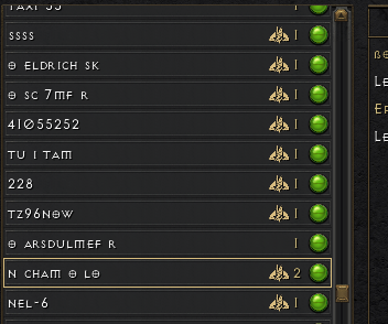 Cham 4 Lo.png