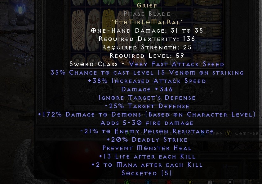 Attachment Preview