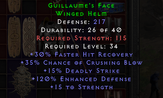 Attachment Preview