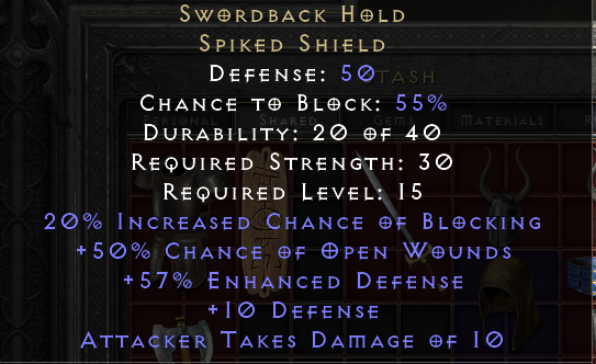 Attachment Preview